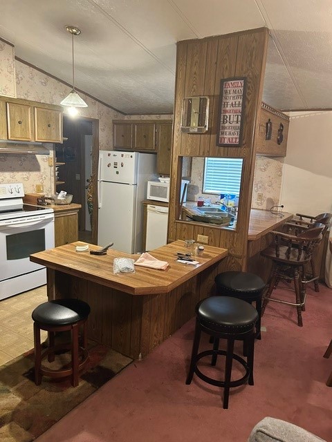 410 Paddock Street Willis, TX 77378 - Photo 5 of 7