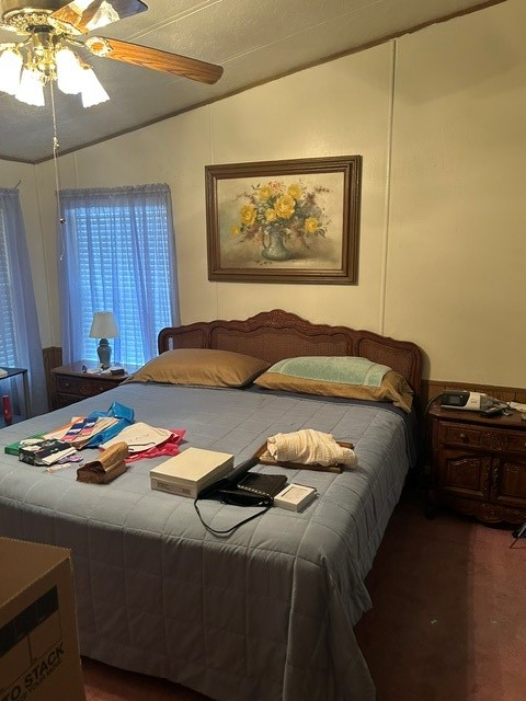410 Paddock Street Willis, TX 77378 - Photo 6 of 7