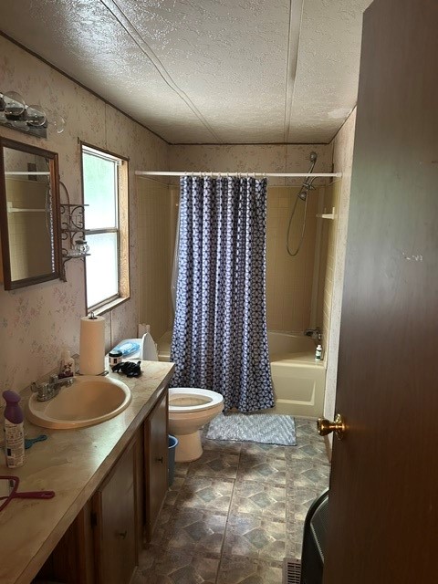 410 Paddock Street Willis, TX 77378 - Photo 7 of 7