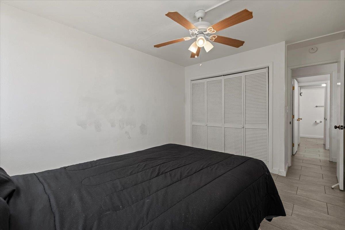 111 Kahului Beach Road, Unit D221 Kahului, HI 96732 - Photo 23 of 34