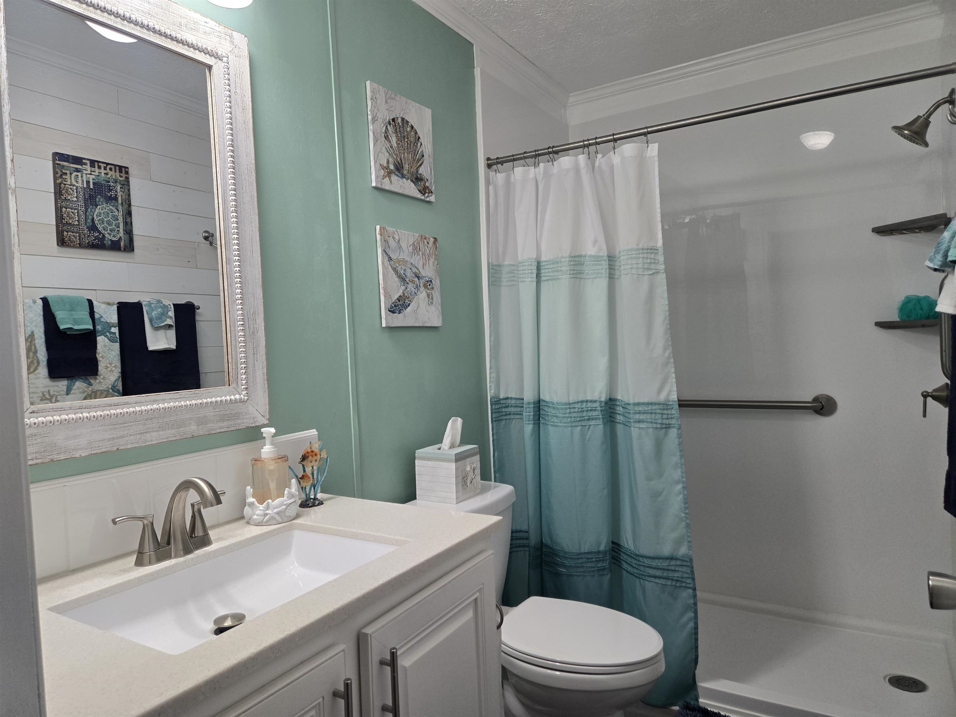 457 Delton Drive Murrells Inlet, SC 29576 - Photo 56 of 77