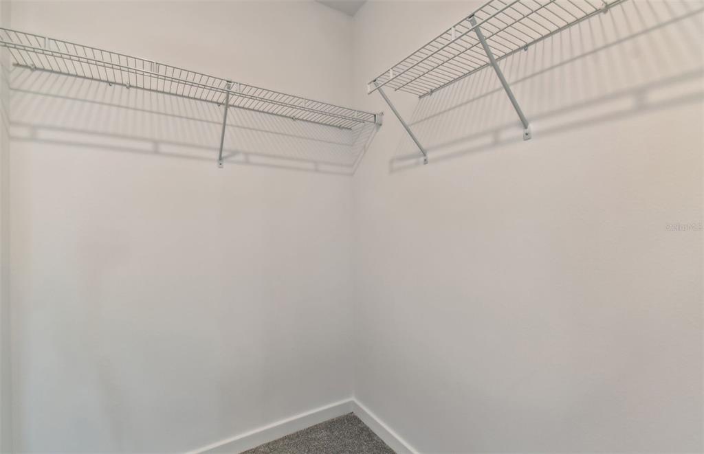 3727 Hornbeam Road Spring Hill, FL 34609 - Photo 19 of 25 Gallery Image 19