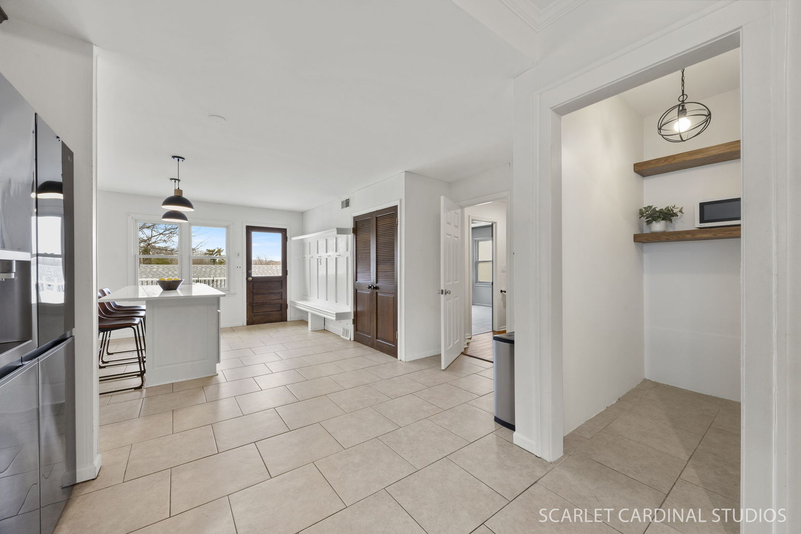 524 Western Avenue Wheaton, IL 60187 - Photo 12 of 35