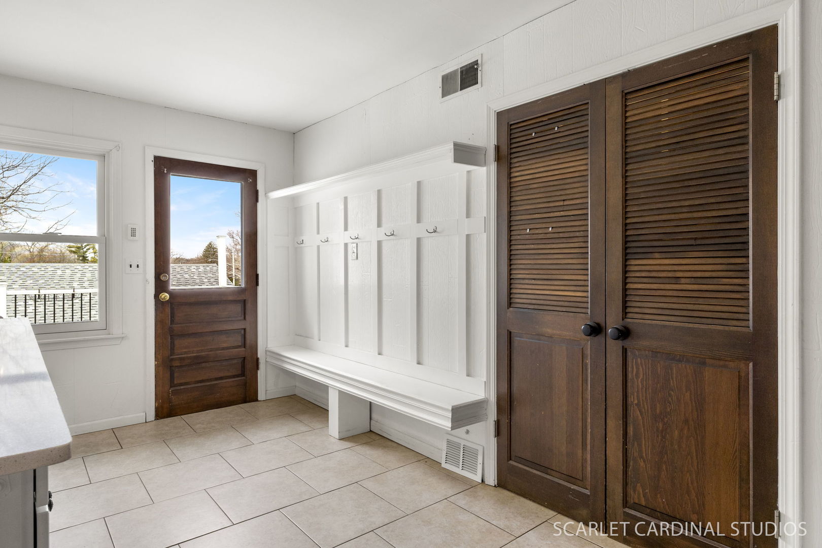 524 Western Avenue Wheaton, IL 60187 - Photo 13 of 35