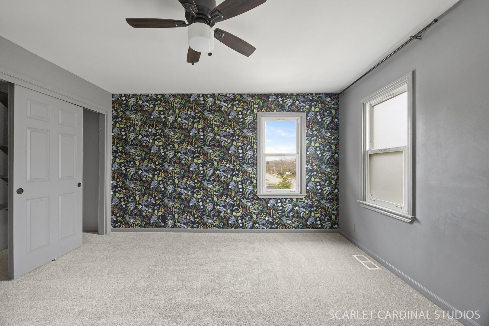 524 Western Avenue Wheaton, IL 60187 - Photo 14 of 35