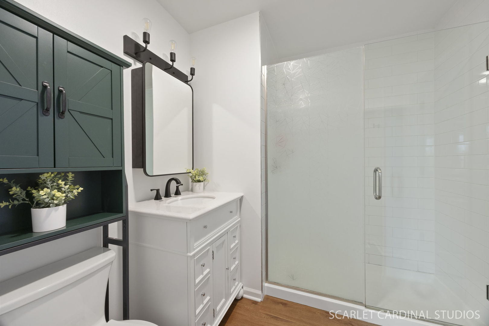 524 Western Avenue Wheaton, IL 60187 - Photo 15 of 35