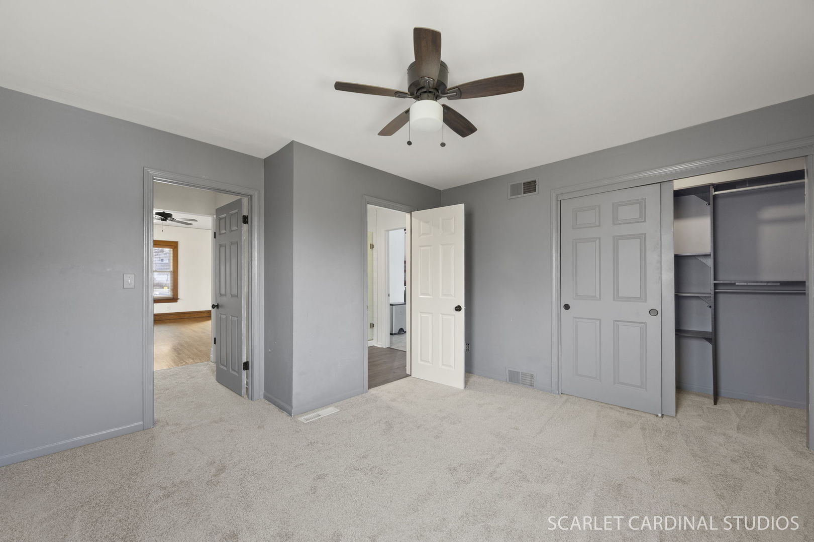 524 Western Avenue Wheaton, IL 60187 - Photo 16 of 35