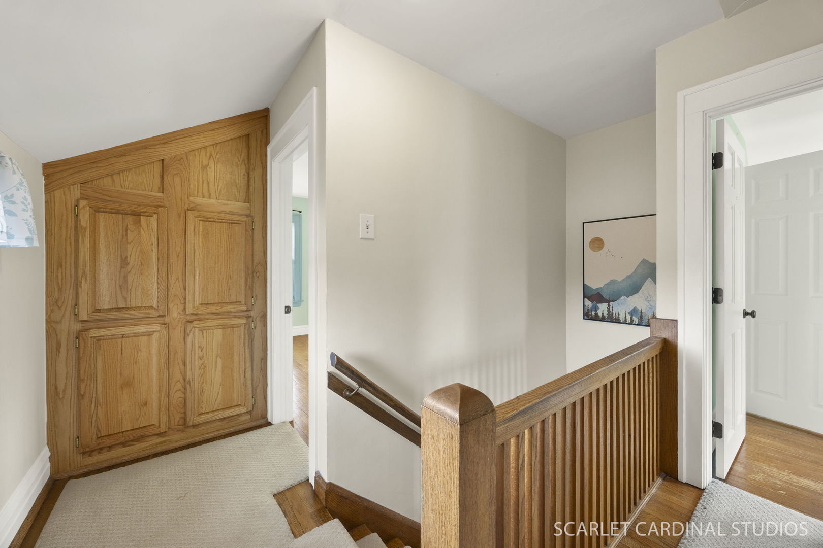 524 Western Avenue Wheaton, IL 60187 - Photo 17 of 35