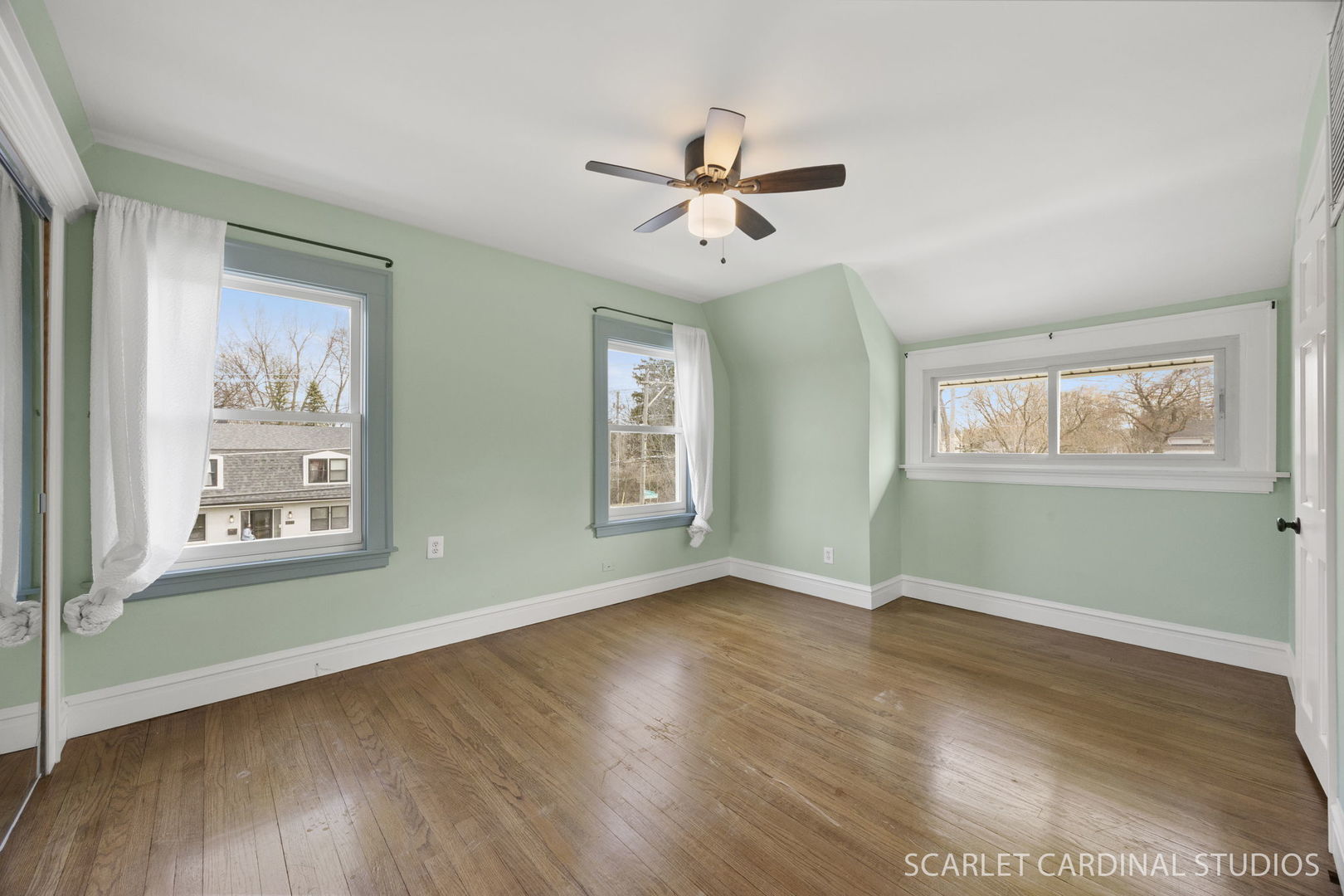 524 Western Avenue Wheaton, IL 60187 - Photo 18 of 35