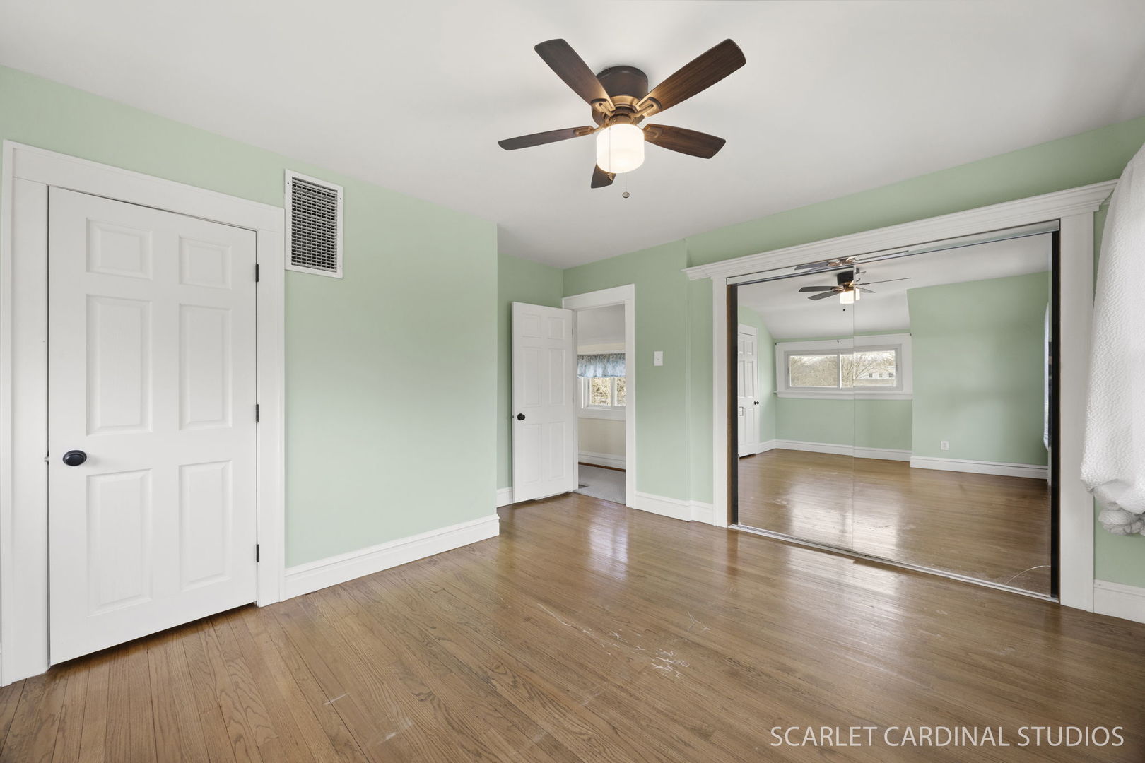 524 Western Avenue Wheaton, IL 60187 - Photo 19 of 35