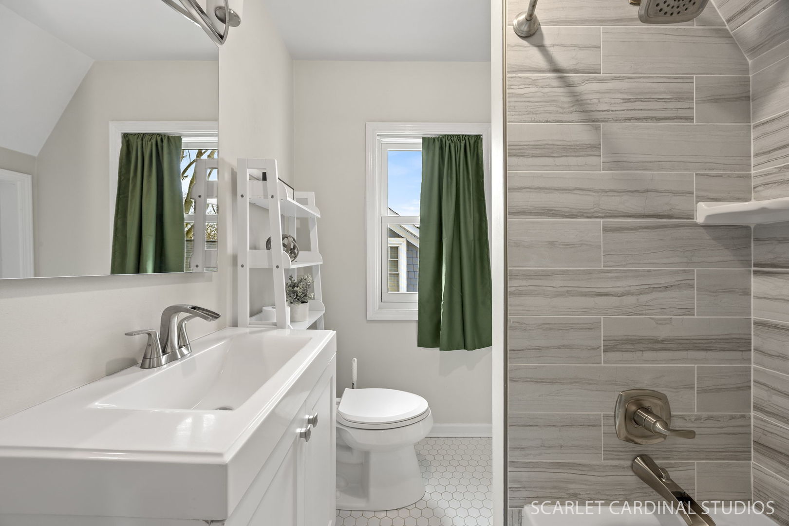 524 Western Avenue Wheaton, IL 60187 - Photo 20 of 35