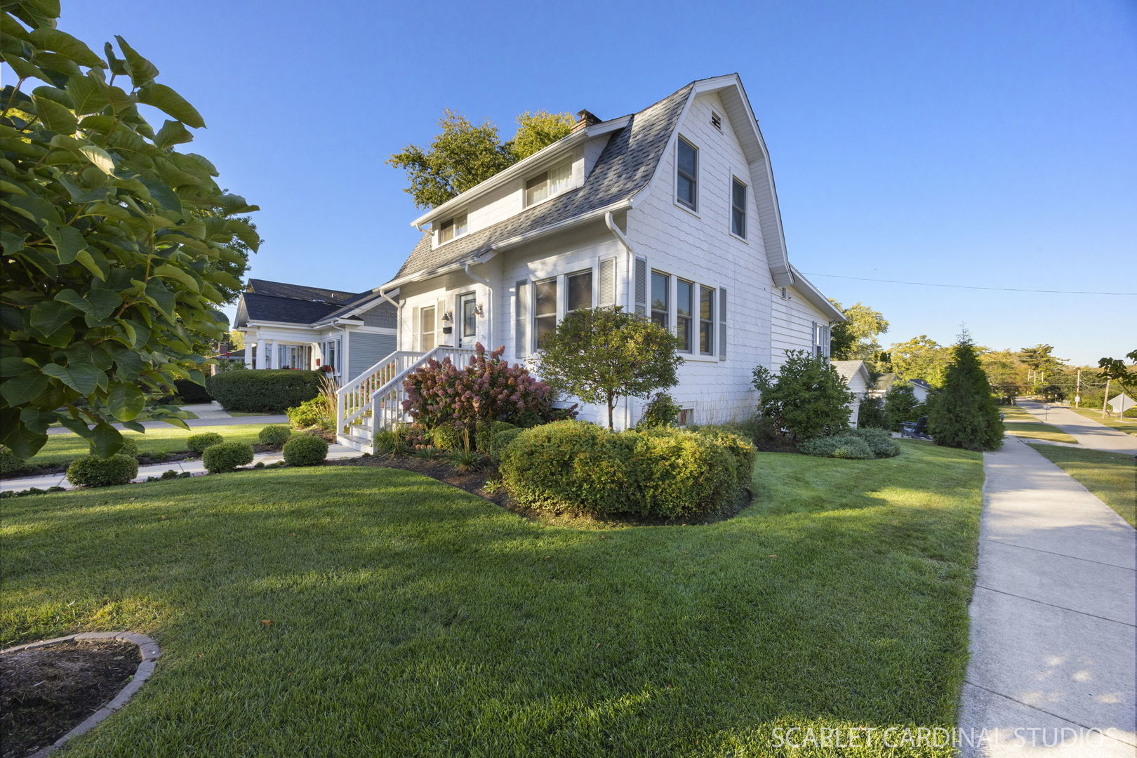 524 Western Avenue Wheaton, IL 60187 - Photo 2 of 35