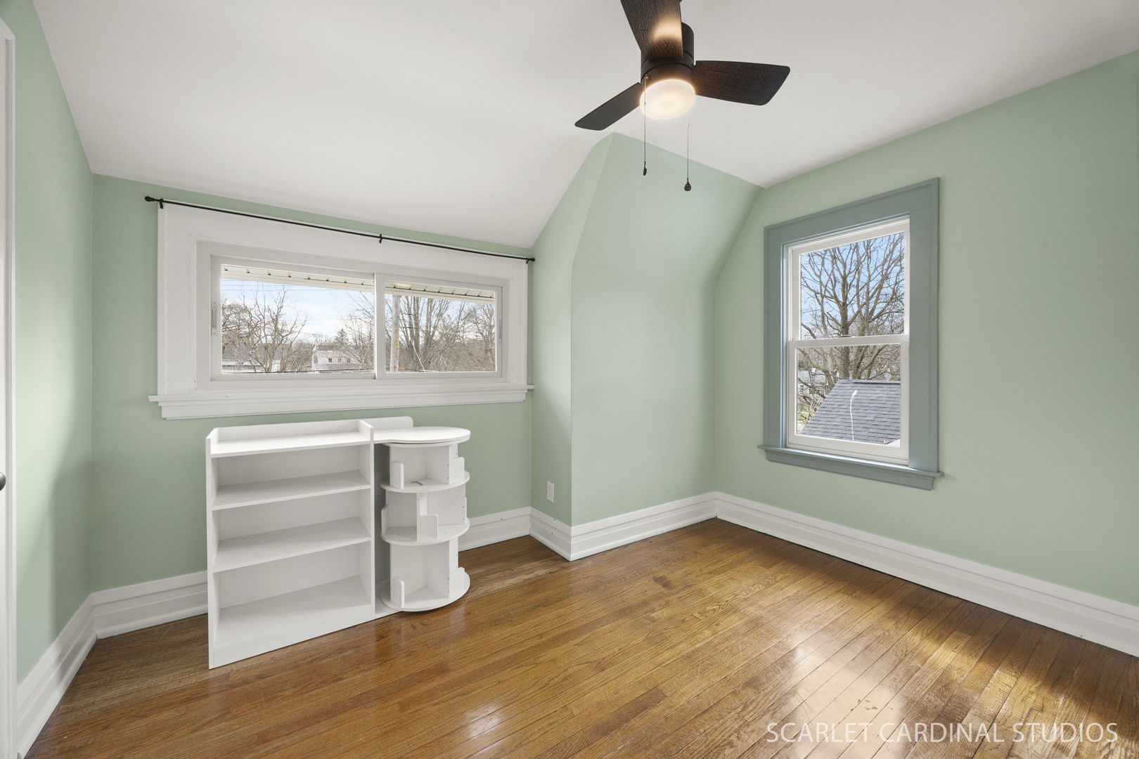 524 Western Avenue Wheaton, IL 60187 - Photo 21 of 35