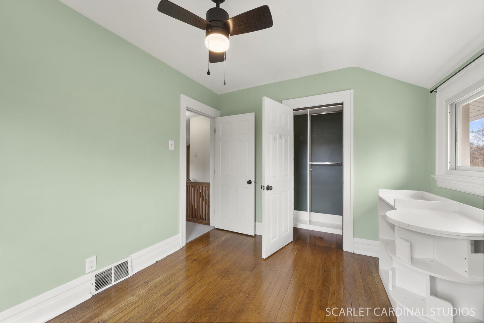524 Western Avenue Wheaton, IL 60187 - Photo 22 of 35