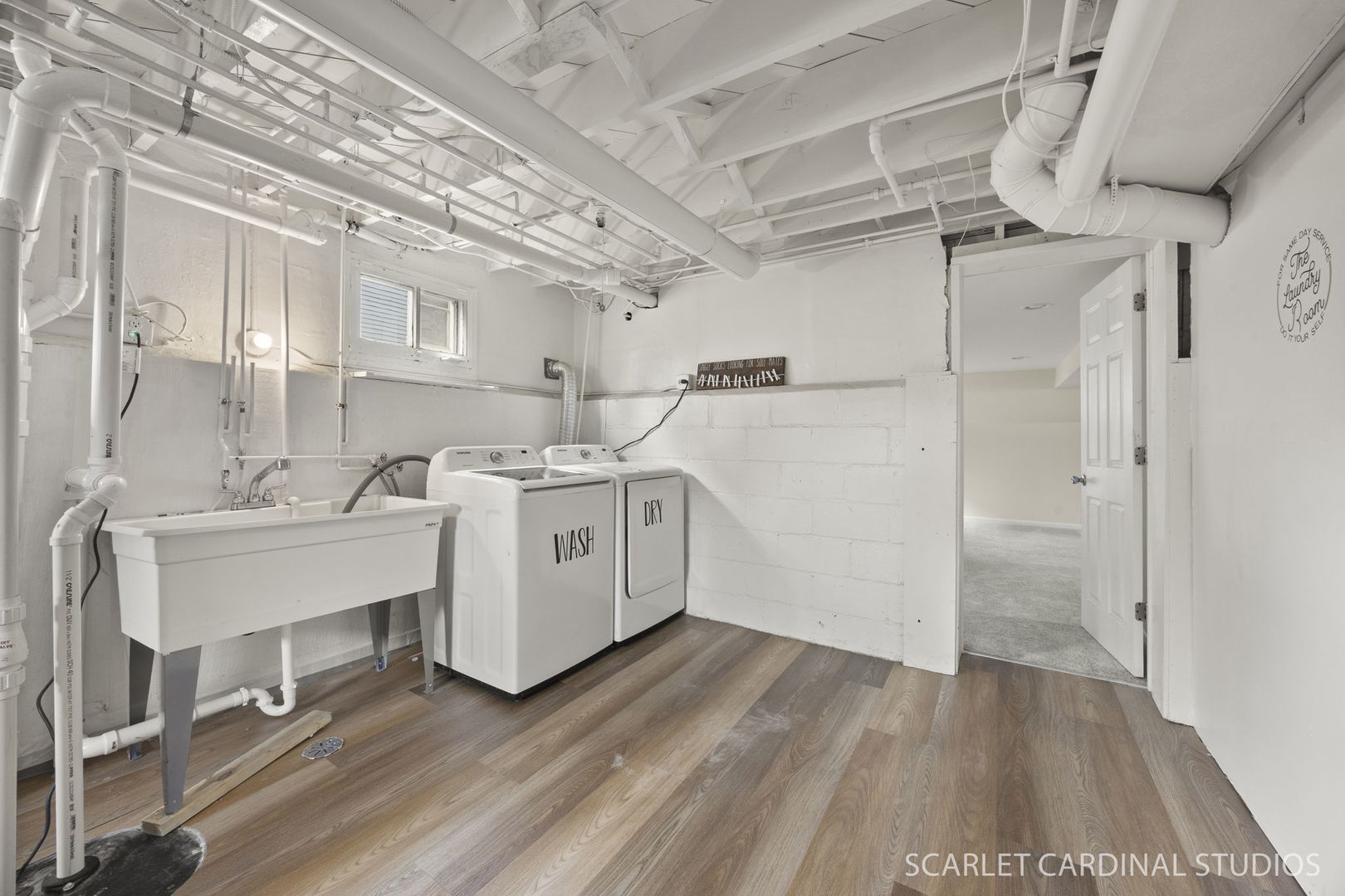 524 Western Avenue Wheaton, IL 60187 - Photo 23 of 35