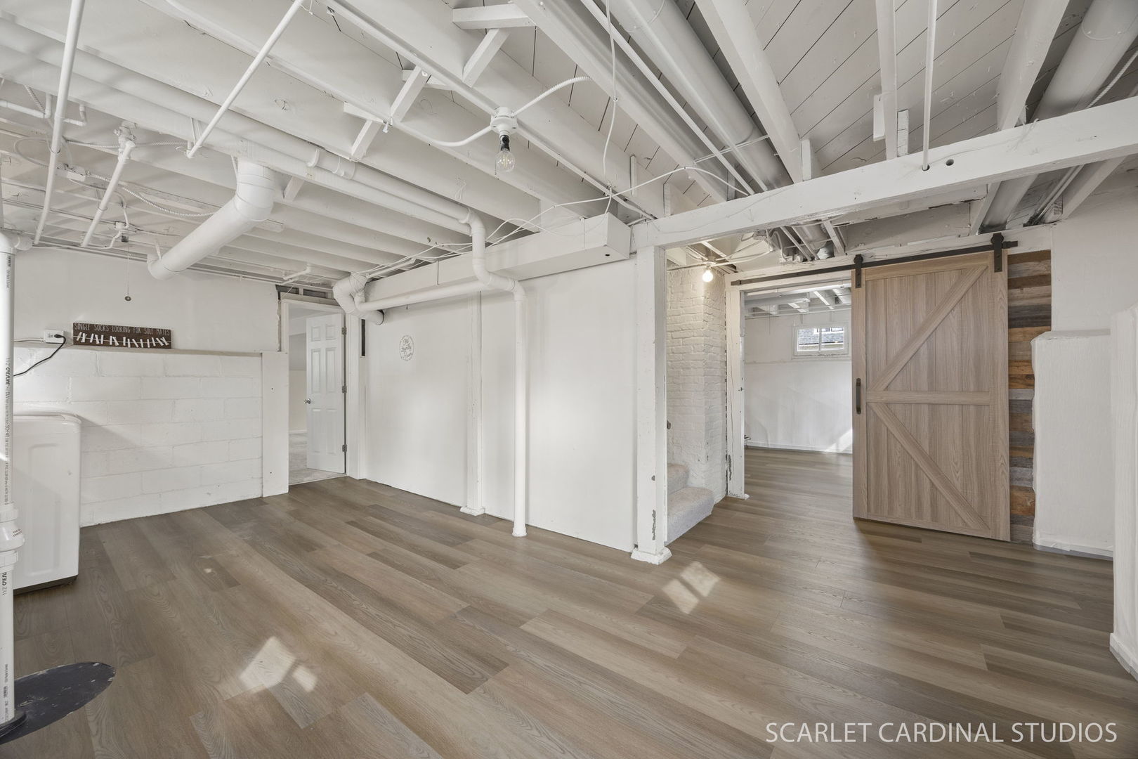 524 Western Avenue Wheaton, IL 60187 - Photo 24 of 35