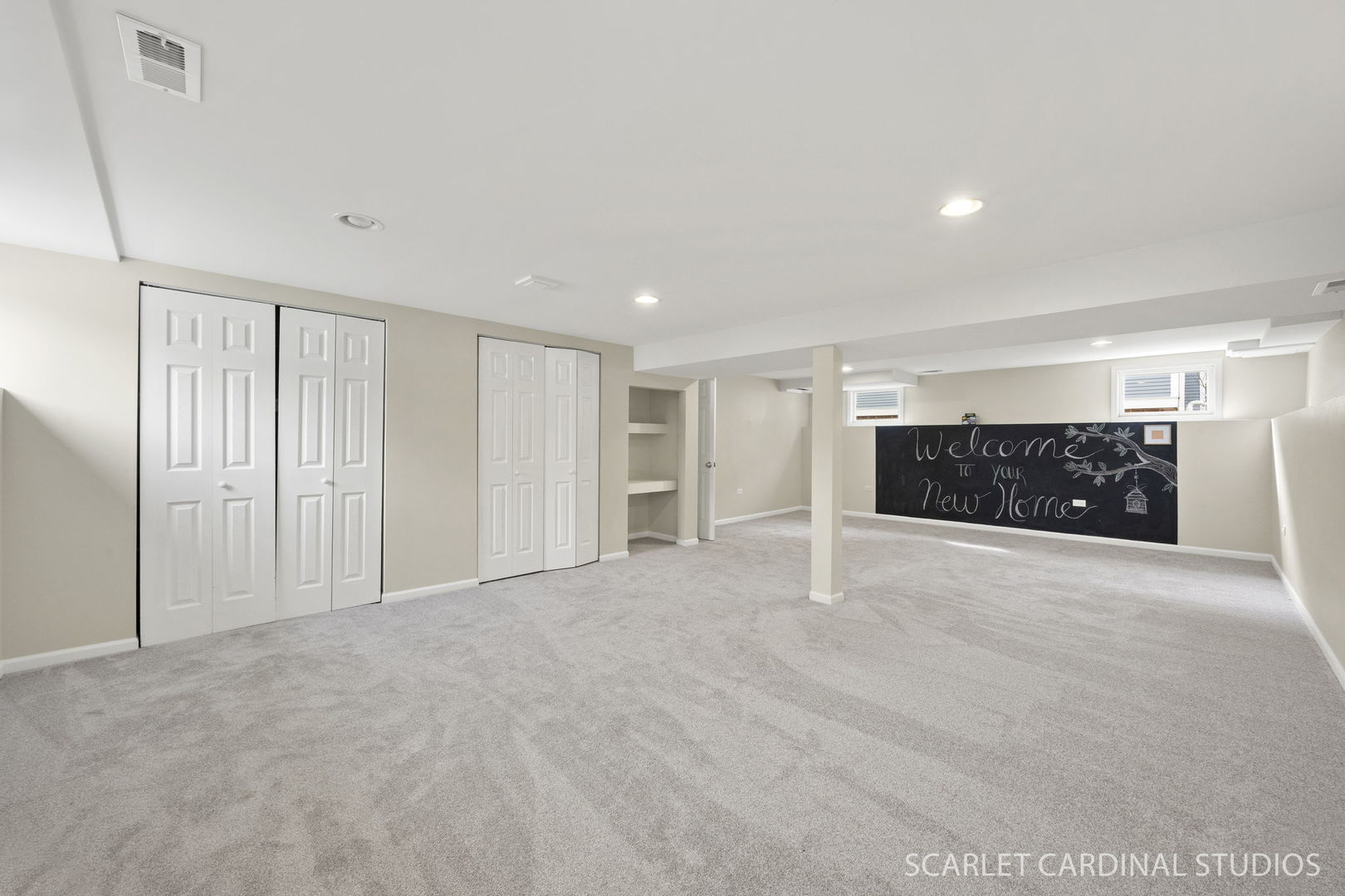 524 Western Avenue Wheaton, IL 60187 - Photo 25 of 35