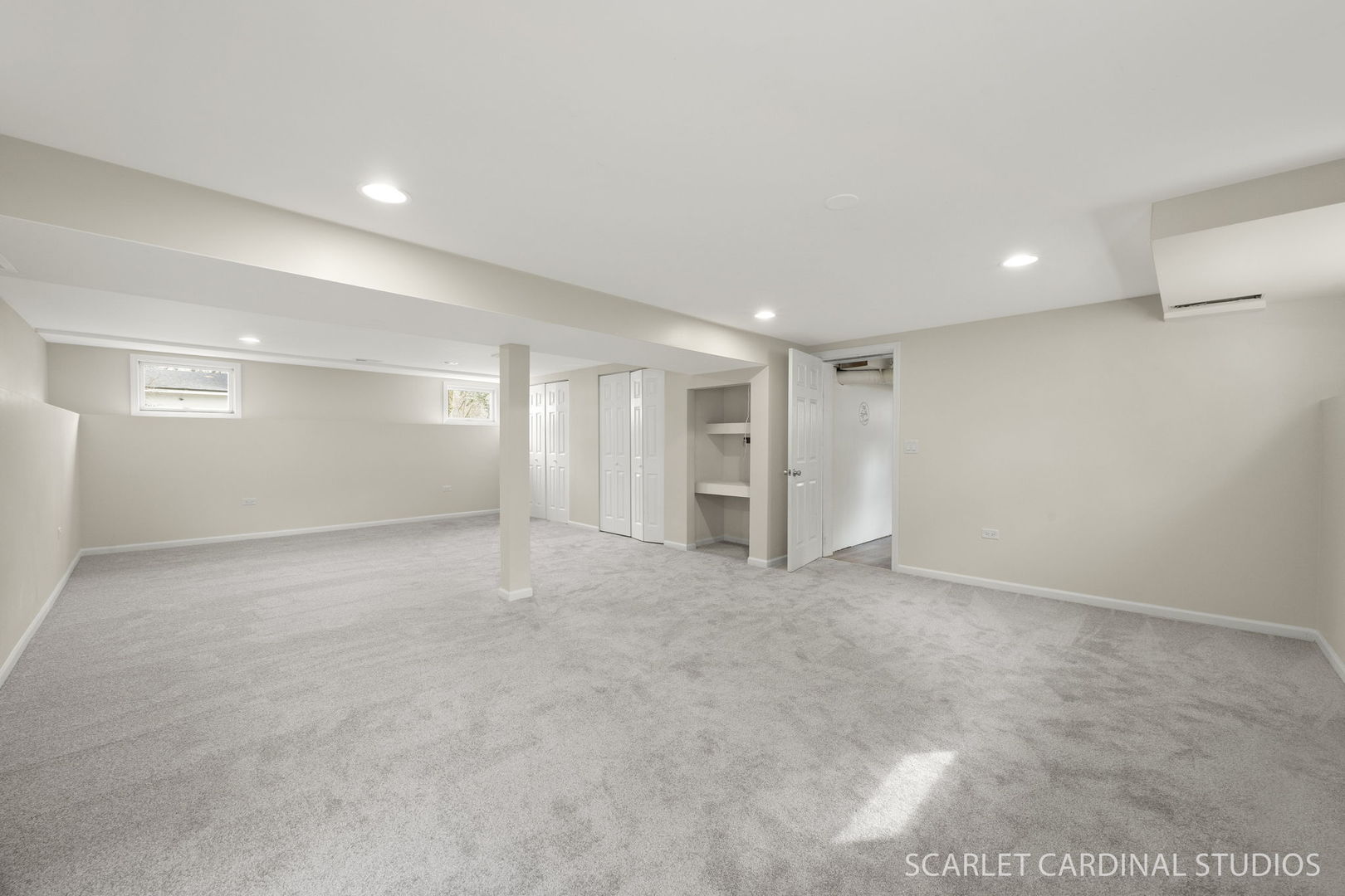 524 Western Avenue Wheaton, IL 60187 - Photo 26 of 35