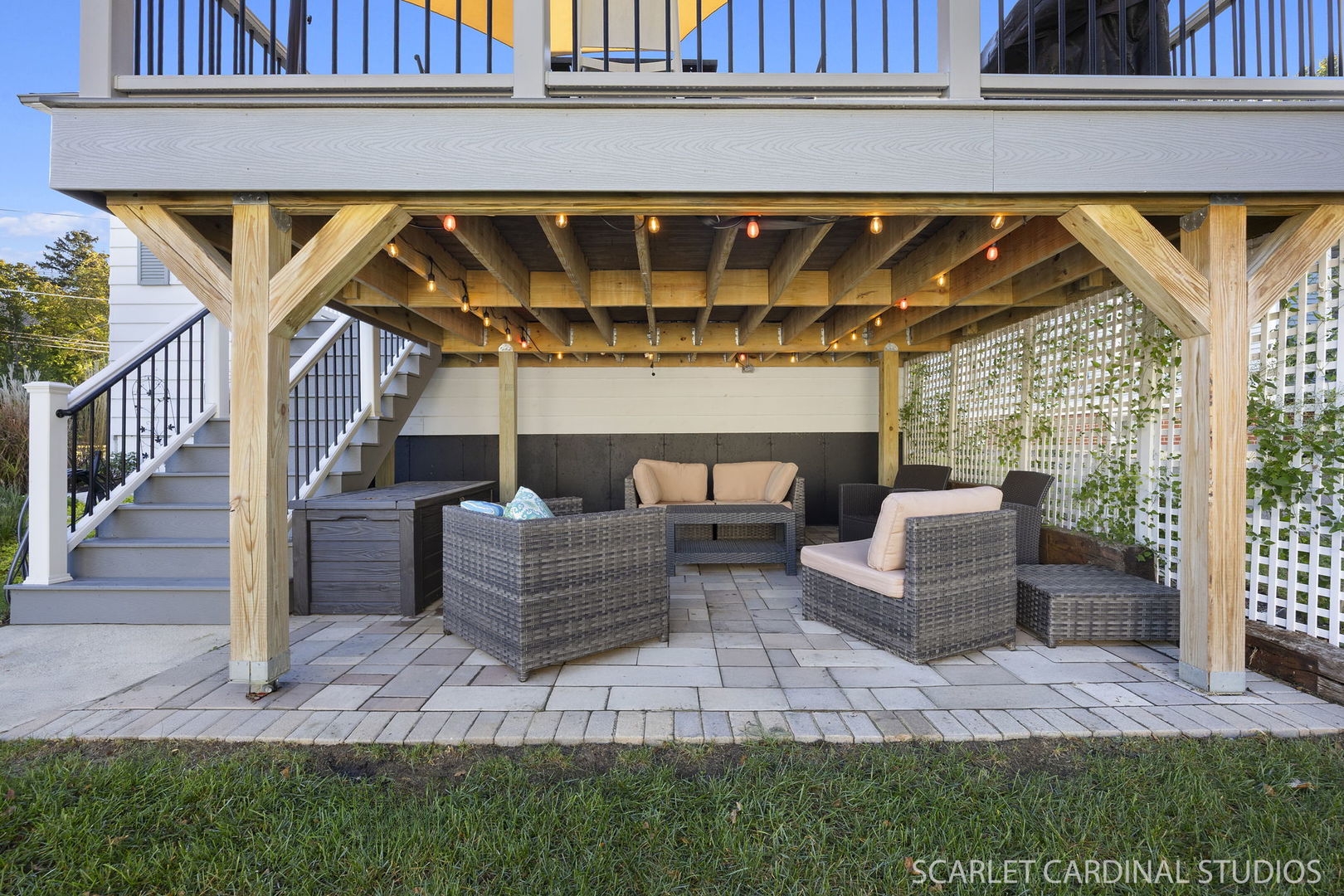 524 Western Avenue Wheaton, IL 60187 - Photo 29 of 35