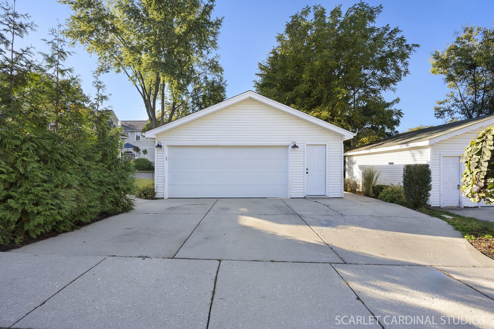 524 Western Avenue Wheaton, IL 60187 - Photo 35 of 35
