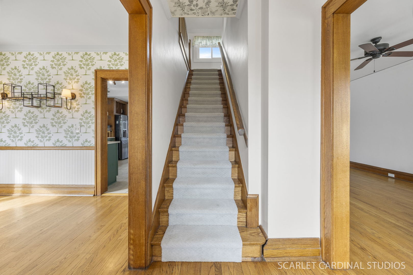 524 Western Avenue Wheaton, IL 60187 - Photo 4 of 35