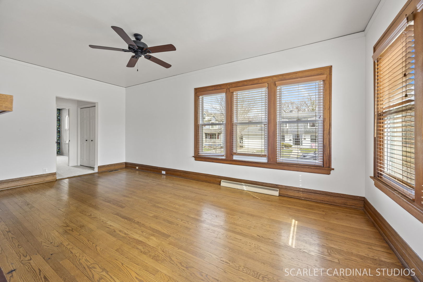 524 Western Avenue Wheaton, IL 60187 - Photo 7 of 35