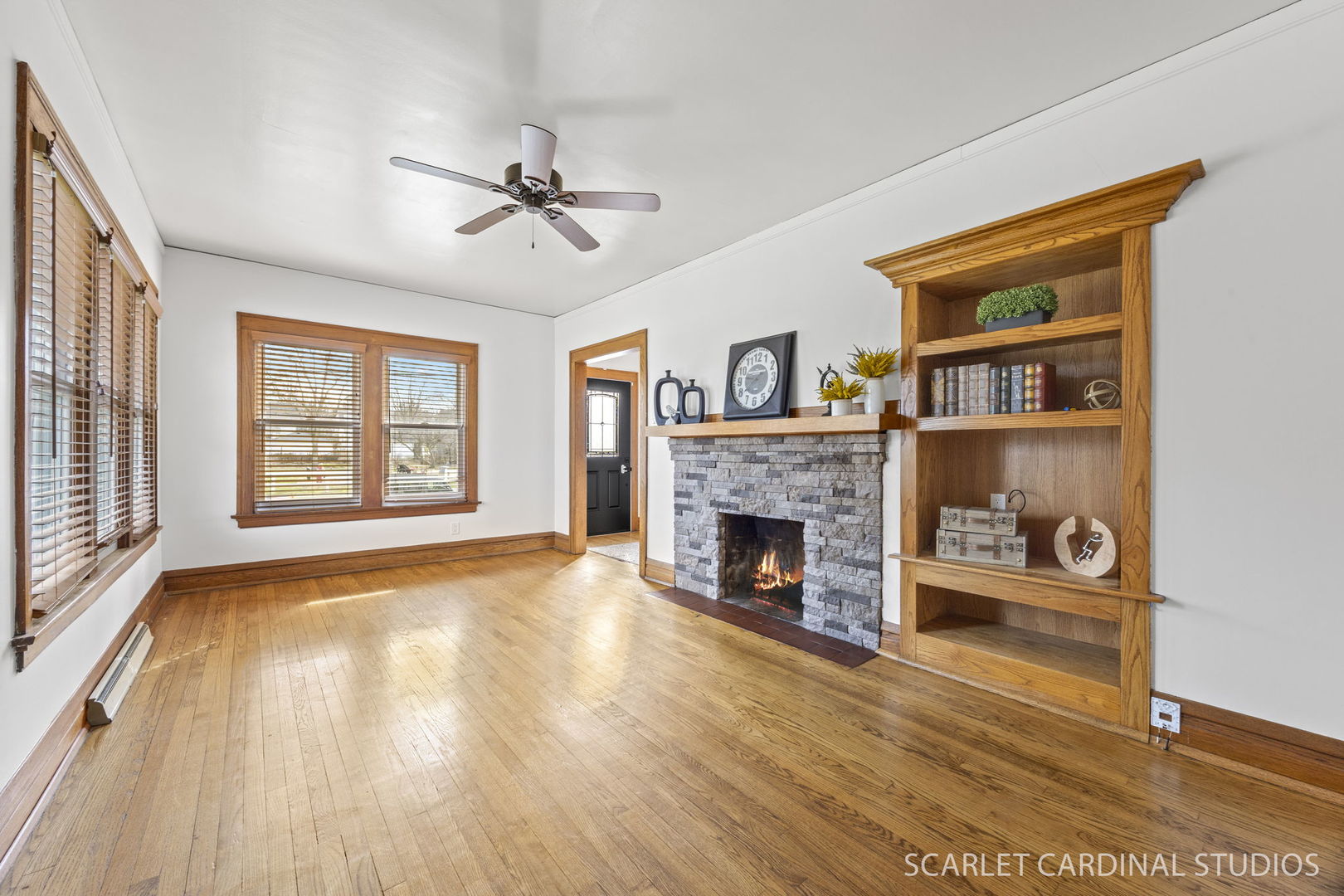 524 Western Avenue Wheaton, IL 60187 - Photo 8 of 35
