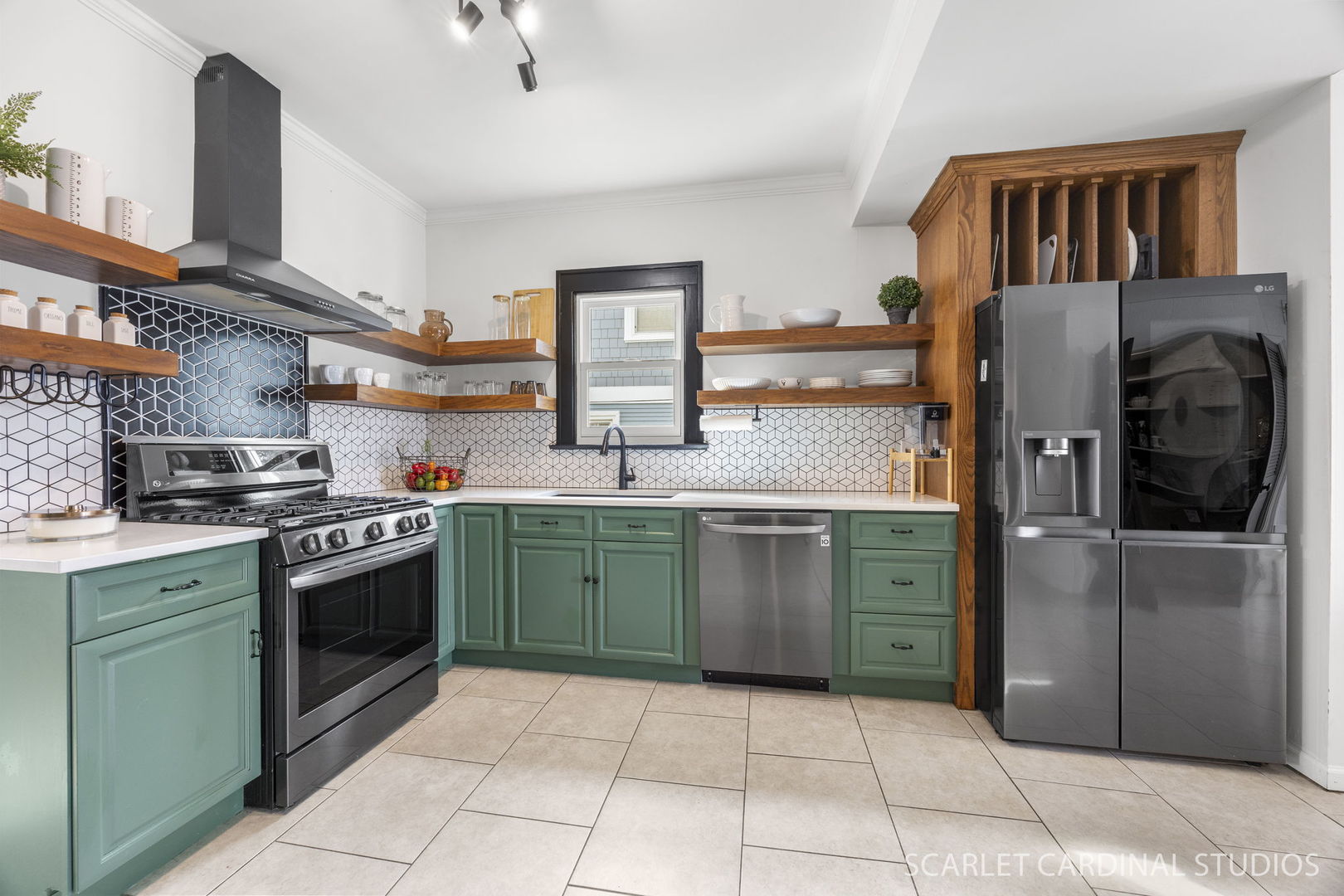 524 Western Avenue Wheaton, IL 60187 - Photo 9 of 35