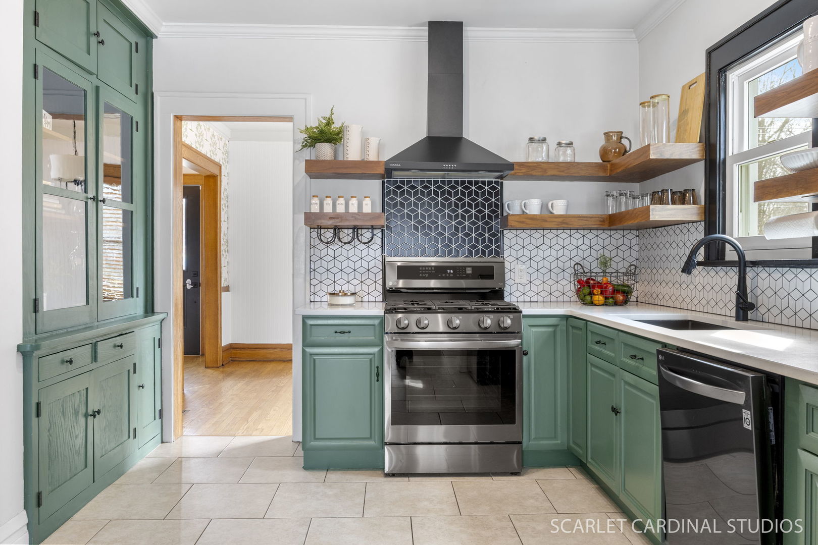 524 Western Avenue Wheaton, IL 60187 - Photo 10 of 35