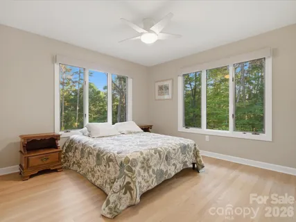 $1,575,000 | 115 Forest Cliff Court Northeast, Concord, NC 28025