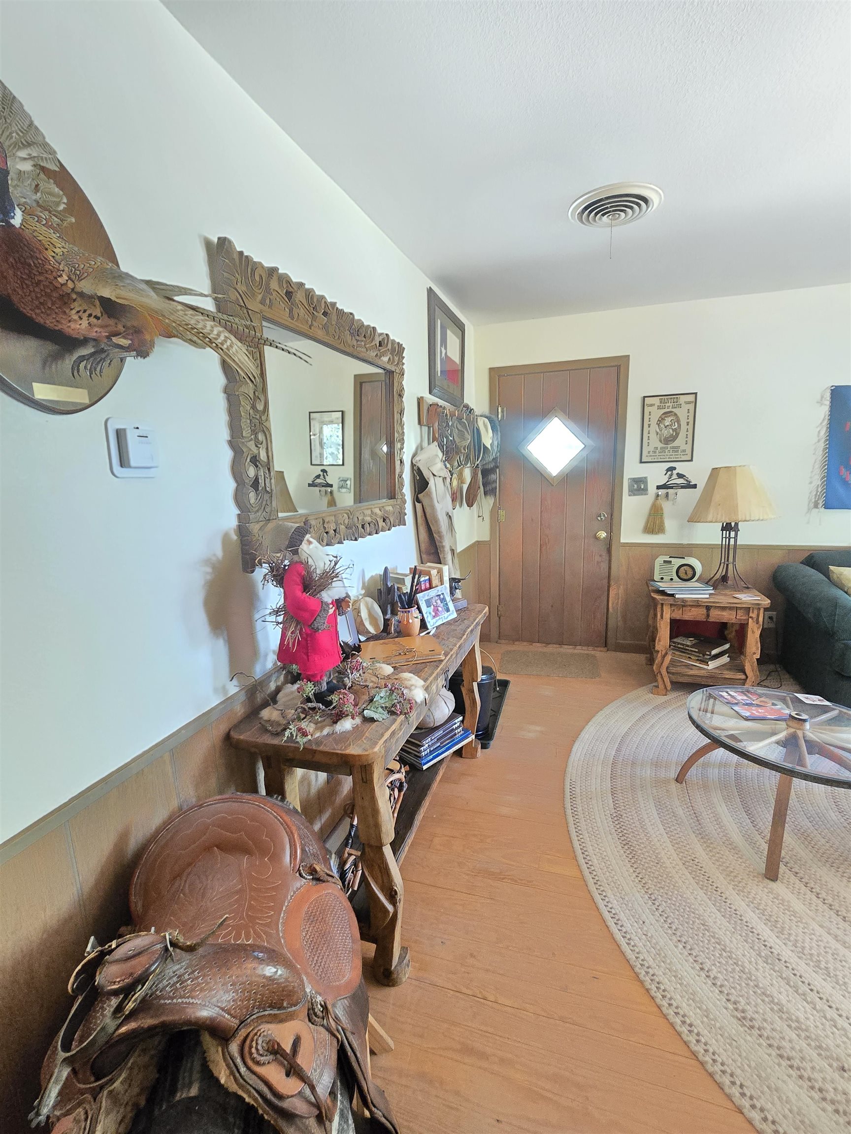 46 Clint Road Taos, NM 87571 - Photo 28 of 50