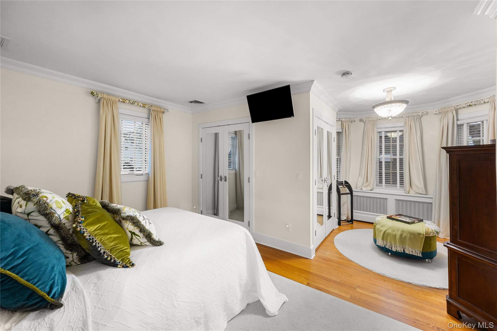 3602 Island Road Wantagh, NY 11793 - Photo 29 of 46 Gallery Image 29