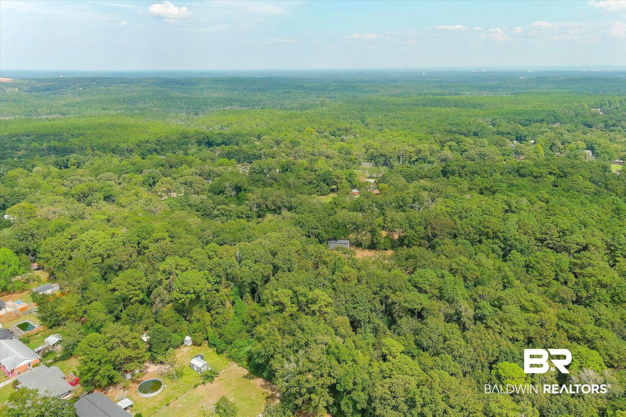 5813 Helen Street Mobile, AL 36618 - Photo 40 of 43