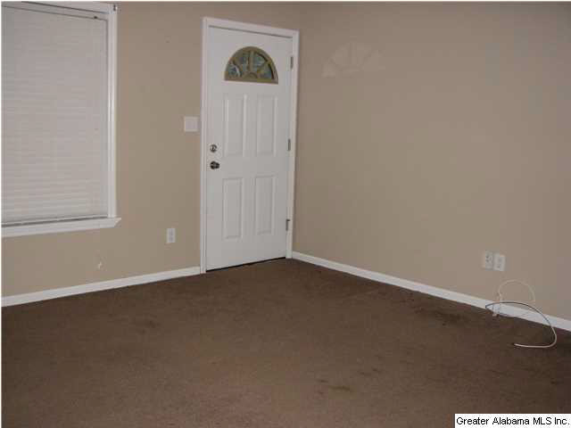 573 Arrowhead Road Jasper, AL 35503 - Photo 4 of 12