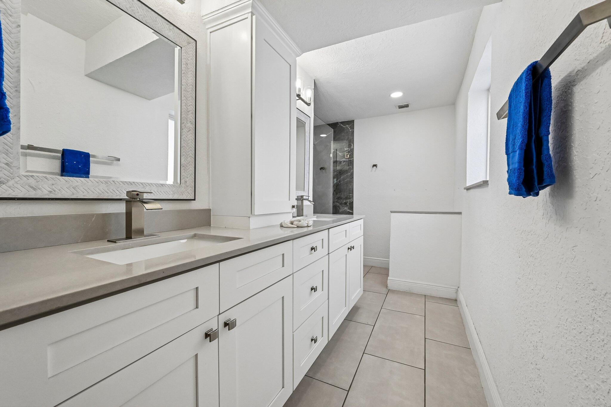 1232 Northwest 14th Street Boca Raton, FL 33486 - Photo 23 of 45 41-web-or-mls-NW 14th St-S2805-041