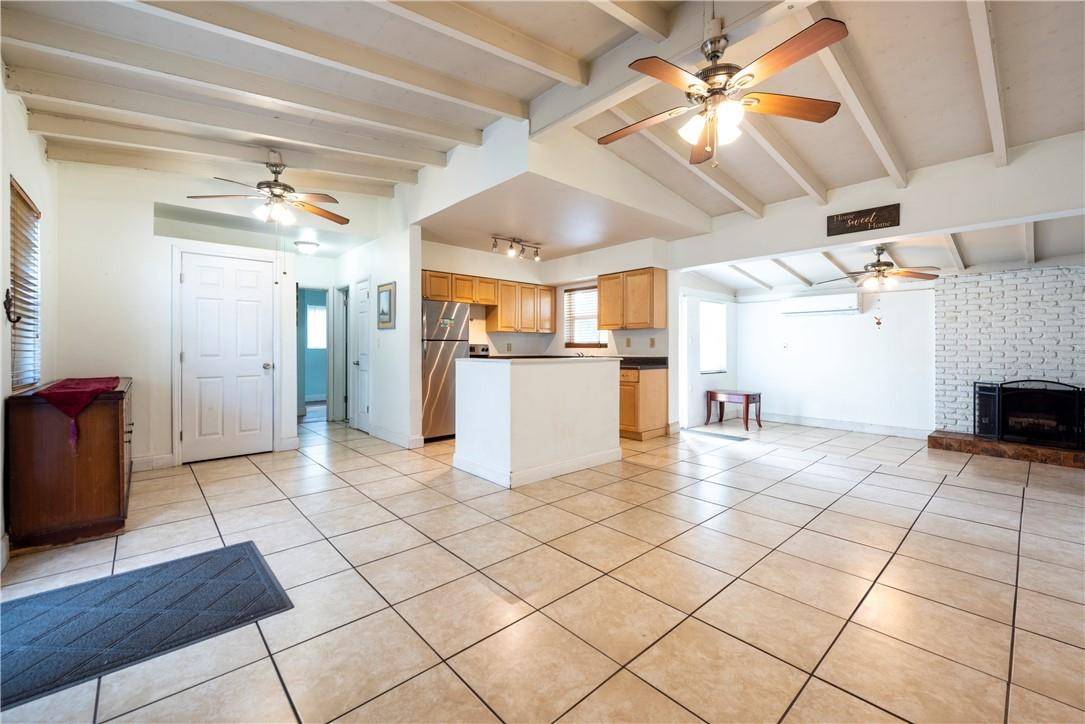 4210 Southwest 10th Street Plantation, FL 33317 - Photo 11 of 31 Photo 11