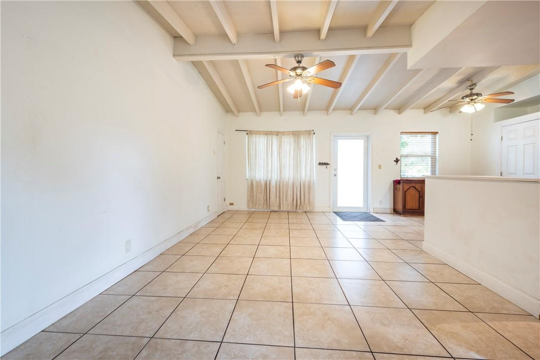 4210 Southwest 10th Street Plantation, FL 33317 - Photo 12 of 31 Photo 12