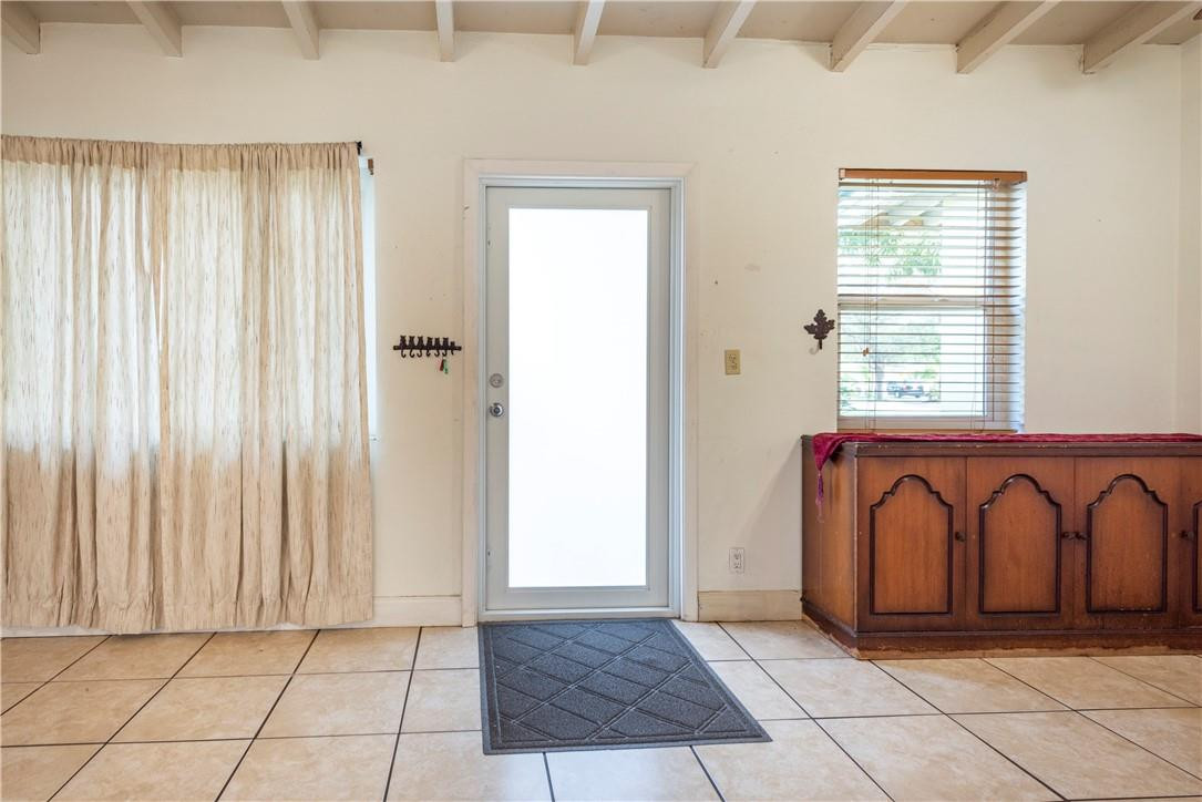 4210 Southwest 10th Street Plantation, FL 33317 - Photo 13 of 31 Photo 13