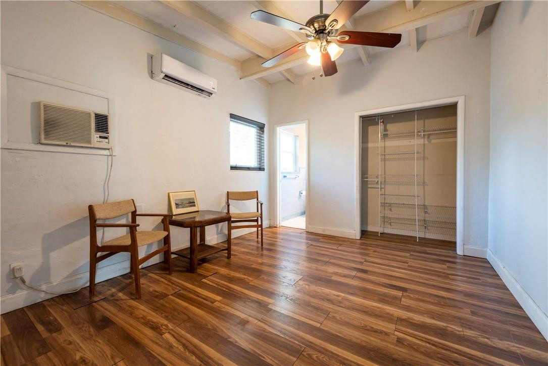 4210 Southwest 10th Street Plantation, FL 33317 - Photo 14 of 31 Photo 14