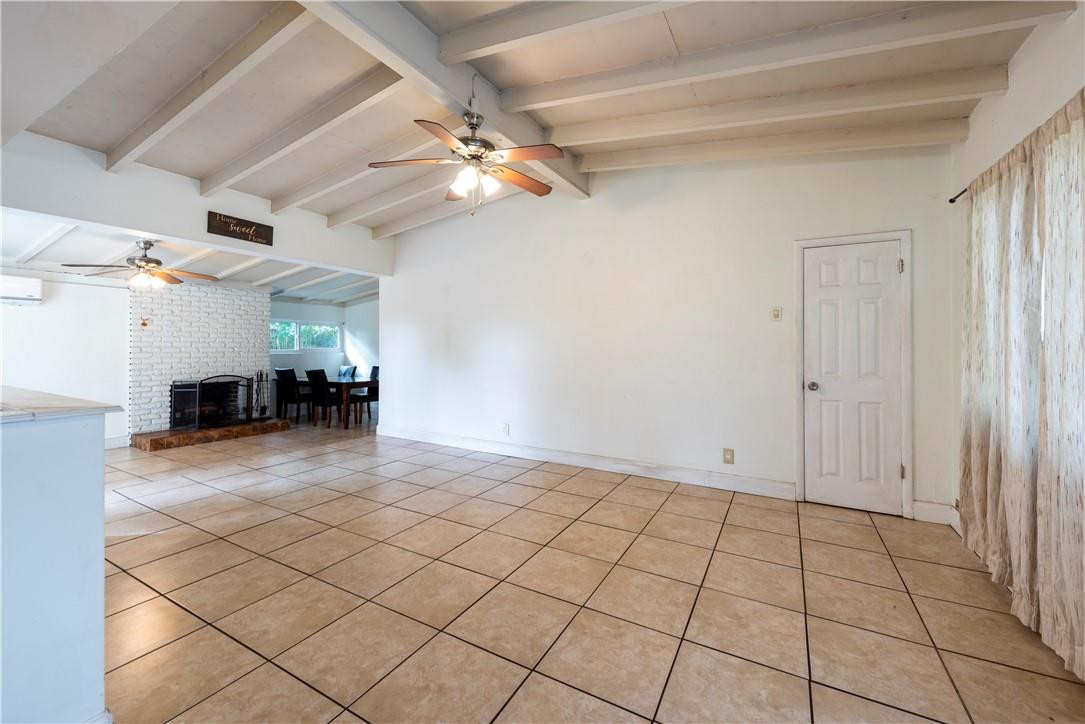 4210 Southwest 10th Street Plantation, FL 33317 - Photo 15 of 31 Photo 15
