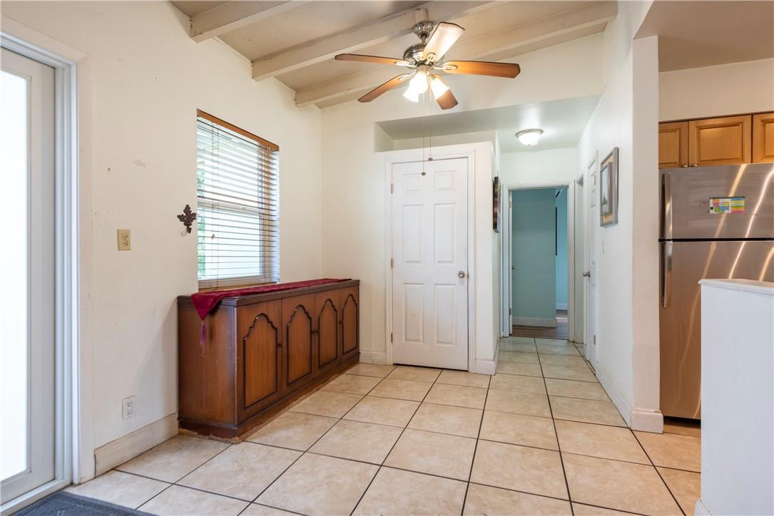 4210 Southwest 10th Street Plantation, FL 33317 - Photo 16 of 31 Photo 16