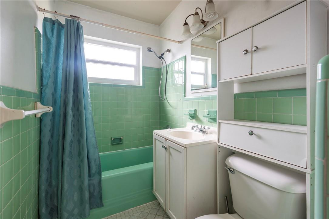 4210 Southwest 10th Street Plantation, FL 33317 - Photo 17 of 31 Photo 17