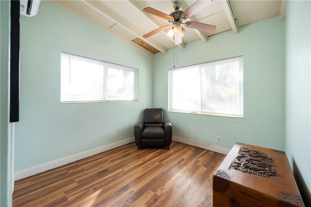 4210 Southwest 10th Street Plantation, FL 33317 - Photo 18 of 31 Photo 18