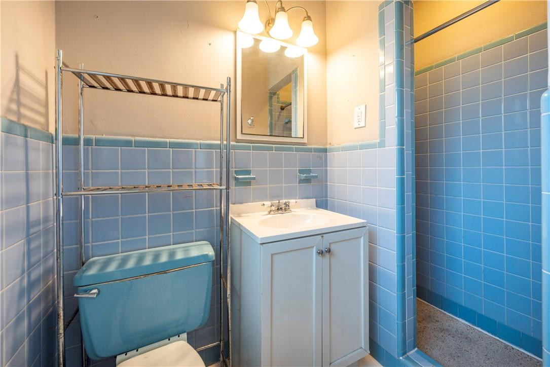 4210 Southwest 10th Street Plantation, FL 33317 - Photo 19 of 31 Photo 19