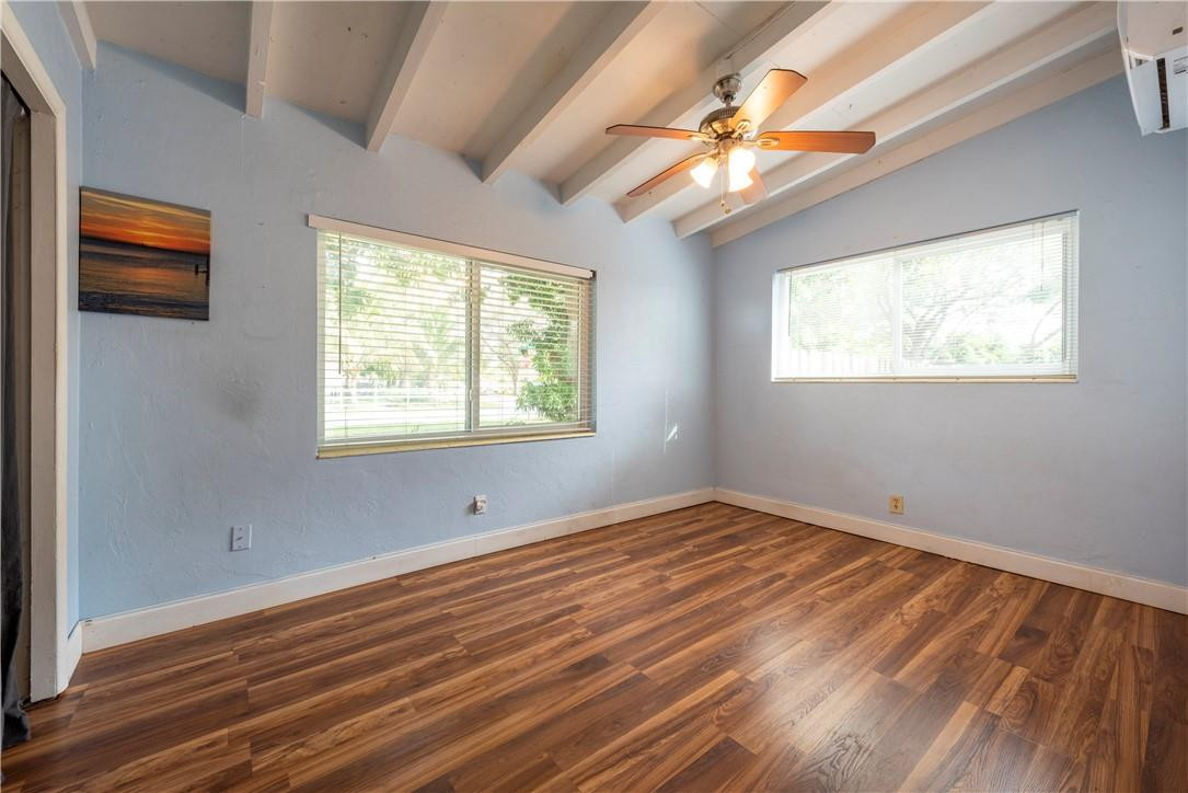 4210 Southwest 10th Street Plantation, FL 33317 - Photo 20 of 31 Photo 20
