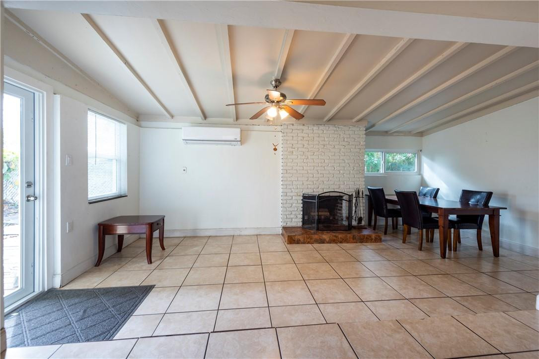 4210 Southwest 10th Street Plantation, FL 33317 - Photo 21 of 31 Photo 21