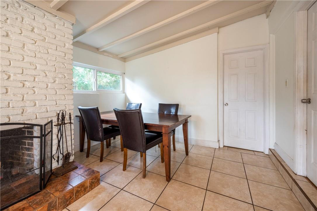 4210 Southwest 10th Street Plantation, FL 33317 - Photo 22 of 31 Photo 22