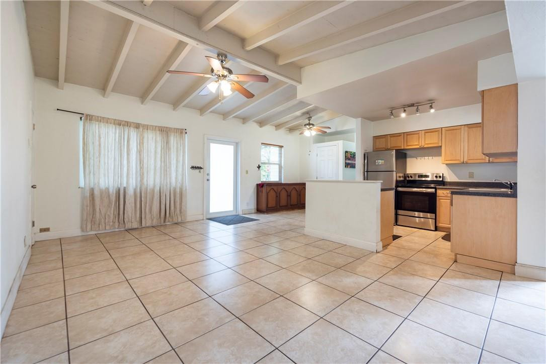 4210 Southwest 10th Street Plantation, FL 33317 - Photo 23 of 31 Photo 23