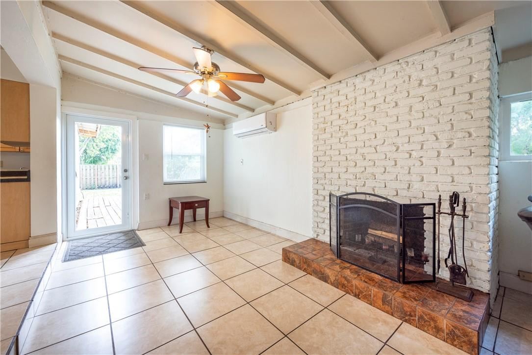 4210 Southwest 10th Street Plantation, FL 33317 - Photo 24 of 31 Photo 24
