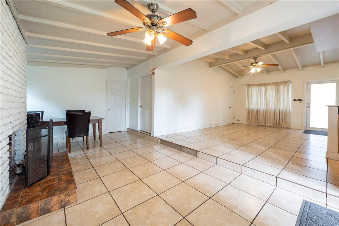 4210 Southwest 10th Street Plantation, FL 33317 - Photo 25 of 31 Photo 25